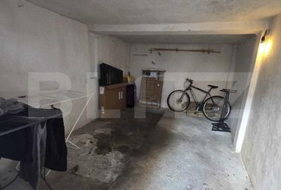 Apartament cu 3 camere decomandat în Central - 3