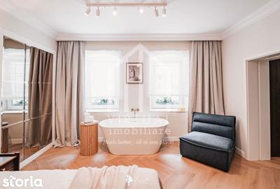 Garsonieră în Central - 14