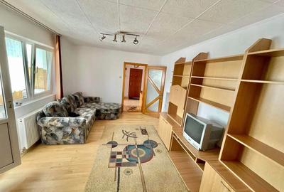 Apartament cu doua camere de inchiriat - 3