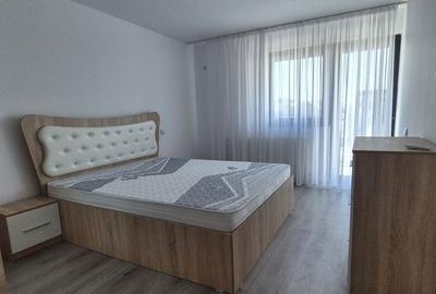 Casă cu 4 camere în Clinceni - 13