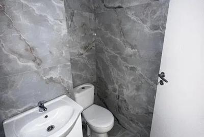 OFERTA-MUTARE IMEDIAT-IDEALA PENTRU INVESTITIE-COMISION 0% GARSONIERA - 5