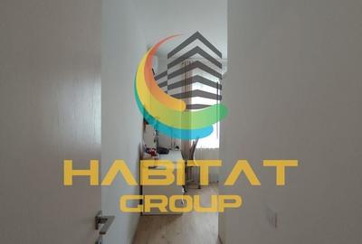 Apartament 4 camere | 116 mp | mobilat complet | Sector 4 – Str. Odei - 18