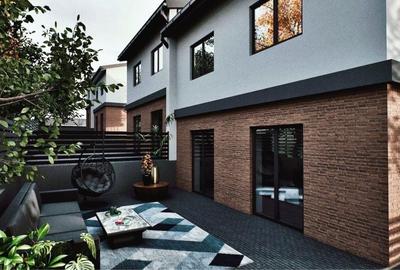 Casă cu 4 camere în Nord - 2