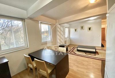 Apartament 3 camere,decomandat, pet-friendly,centrala proprie, Lipovei - 5