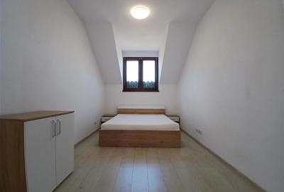 INVESTITIE!Casa de vanzare in Sibiu - individuala  zona Lazaret - pretabil inves INVESTITIE!Casa de vanzare in Sibiu - individuala  zona Lazaret - pretabil inves - 13