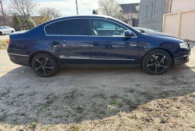 Garsonieră decomandată în Șandra - 1