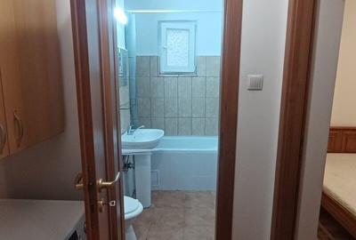 Inchiriere Apartament 3 Camere Colentina - 10
