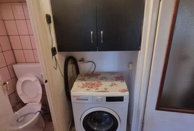 Apartament cu 2 camere în Central - 12