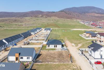 Spațiu comercial, în Central - 2