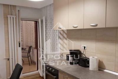Apartament cu 3 camere in zona Take Ionescu - 2