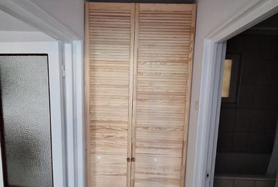Apartament 2 camere 54 mp strada Aliorului - 18