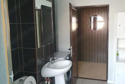 Apartament cu 2 camere în Central - 7