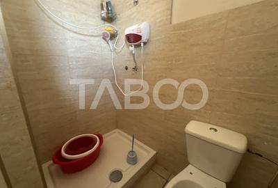 Casa 3 camere 5335 teren liber garaj si anexe  in Sinca Veche - 14