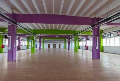 Birouri Politehnica - Apaca - Iuliu Maniu - Militari - 6