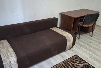 Inchiriez garsoniera 180 euro - 4