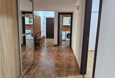 Berceni-Piata Sudului, apartament 4 camere decomandat, mobilat-utilat, loc parca Berceni-Piata Sudului, apartament 4 camere decomandat, mobilat-utilat, loc parca - 13