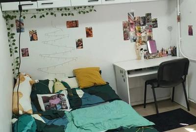 Proprietar! inchiriez Garsoniera - 1