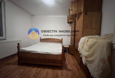 Apartament 2 camere-Zona Maratei - 3