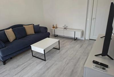 Inchiriez apartament cu 2 camere in cartierul Prima Universita?ii - 4