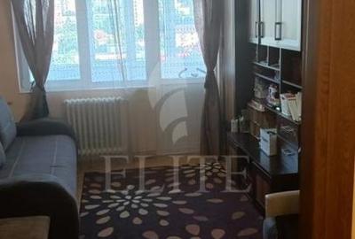 Apartament 2 camere în zona PIATA FLORA Apartament 2 camere în zona PIATA FLORA - 6