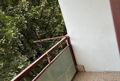 Apartament cu 4 camere decomandat în Bejan - 17