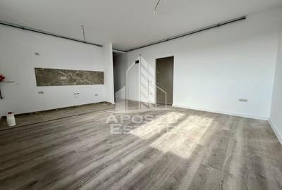 Apartamente noi,finisari de lux cu loc de parcare inclus - 4