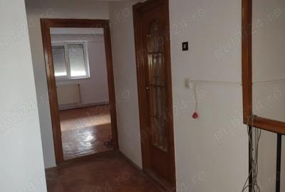 Duplex 3 camere 80 mp.,liber,, Dorobanti colt cu Republicii - 5