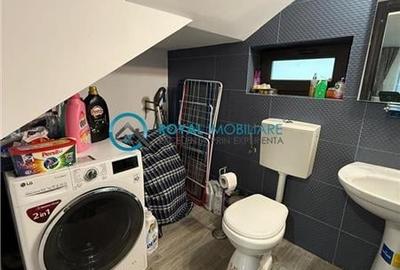 Royal Imobiliare-Vanzare Vila Zona Paulesti - 10