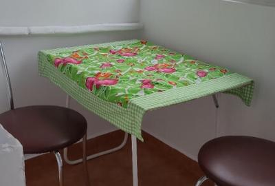 Inchiriere garsoniera Drumul taberei Plaza - 3