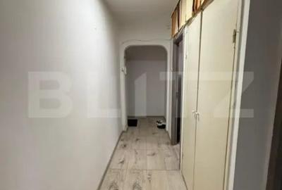 Apartament cu 2 camere semidecomandat în Vest - 6