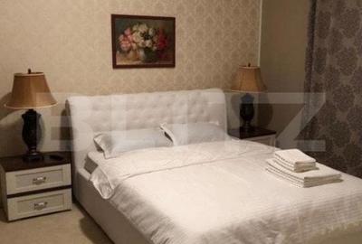 Vila de 12 camere, util 600 mp, teren 1600 mp. in Predeal - 9