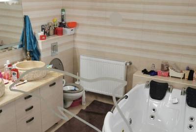 Casa de vanzare, 590 mp teren, Voluntari - 5