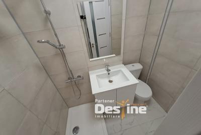 ALEXANDRU CEL BUN, Apartament 2 camere, nedecomandat,  67.900 EUR - 5