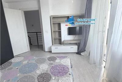 Casă cu Teren 120 Mp în Domnești - 9