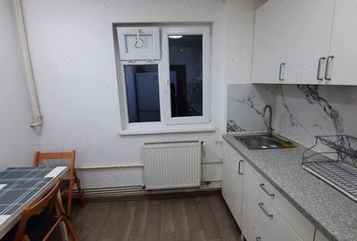 Proprietar-Apartament cu 3 camere, centrala proprie, Iulius Mall - 5