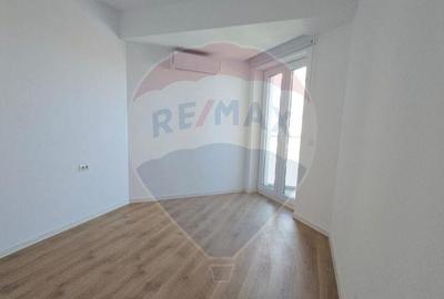 Inchiriere Apartament 3 Camere - Vulcan Residence - 16