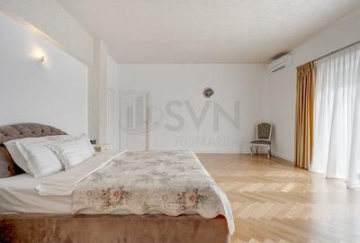 REV2003679 Vila Iancu Nicolae - 11