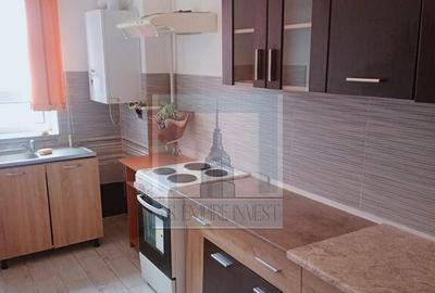 De inchiriat garsoniera in Bartolomeu - 4