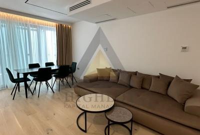 AVIATORILOR | DUPLEX COMPLET MOBILAT | DISPONIBIL IMEDIAT - 4