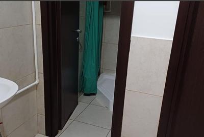 Spațiu industrial, de 870 mp, în Uzina 2 - 4