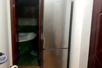 Vand apartament cu 2 camere - 6