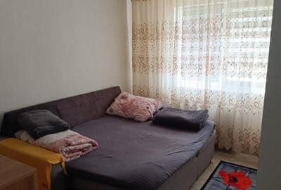 Apartament 1 camera Calea Moldovei et 1 - 2