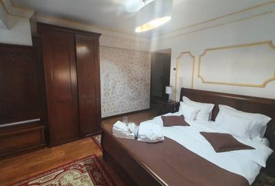 REA1024458 Apartament 3 Camere I De Inchiriat I Aviatiei I Sisesti - 9