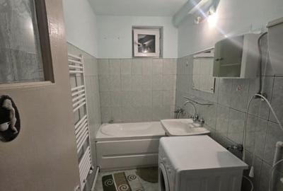 ABATOR | GAZE | ETAJ INTERMEDIAR - 5