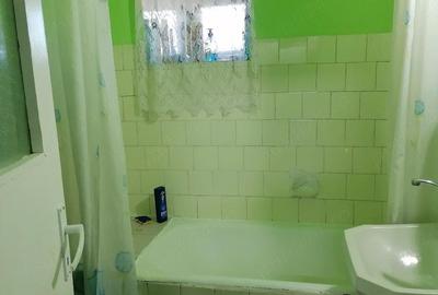 Apartament cu 2 camere decomandat în Central - 5