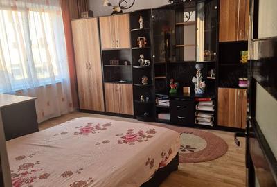 Apartement cu doua camere Apartement cu doua camere - 3