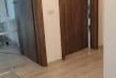 Apartament cu 3 camere decomandat în Fundeni