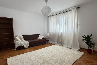 Apartament 3 camere copou - 9