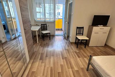 Garsonieră în Pantelimon - 3
