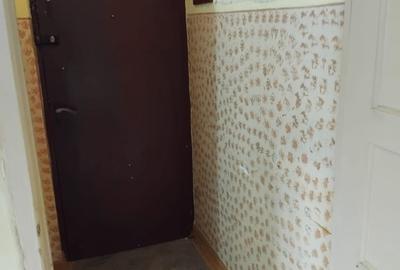 Apartament cu 2 camere în Tomis Nord - 8